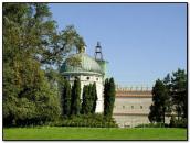 Фрагмент фасаду