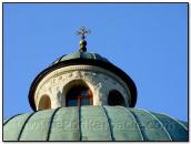 Ліхтарик башти