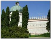 Фрагмент фасаду