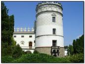 Загальний вигляд