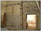 Скульптурний портал