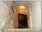 Сходи до підземелля