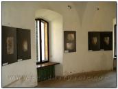 Склепінчастий зал