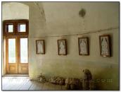 Склепінчастий зал