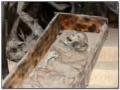 Відкритий гріб