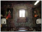 Зал з картинами