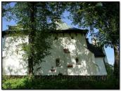 Загальний вигляд з позиції C2