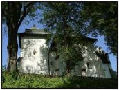 Загальний вигляд з позиції C2