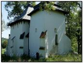 Загальний вигляд з позиції А4