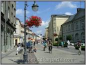 [2005 р.] Вул. 3 травня