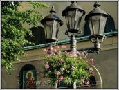 [2005 р.] Ліхтар