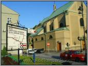 [2005 р.] Вигляд з позиції А4