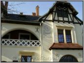 [2005 р.] Фрагмент фасаду