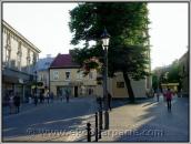 [2005 р.] Вул.Костюшка