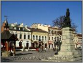 [2005 р.] Пам’ятник Т.Костюшку