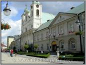 [2005 р.] Загальний вигляд