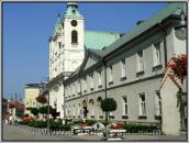 Кляштор піарів