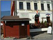 [2005 р.] Вхід до підземелля