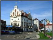 [2005 р.] Загальний вигляд