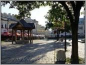 [2005 р.] Загальний вигляд