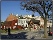 [2005 р.] Загальний вигляд