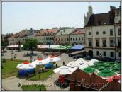 2004 р. Загальний вигляд