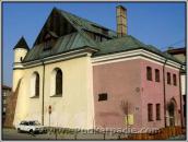 [2005 р.] Загальний вигляд