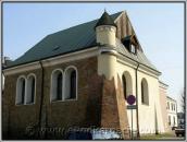 [2005 р.] Загальний вигляд