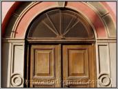 [2005 р.] Фрагмент порталу