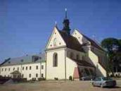 [2006 р.] Загальний вигляд з позиції А1