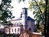 [2006 р.] Загальний вигляд з позиції А2