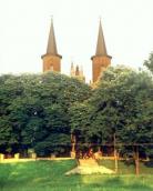 Загальний вигляд з позиції С3