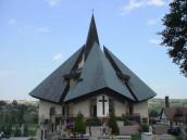 [2006 р.] Загальний вигляд