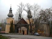 [2006 р.] Загальний вигляд з позиції С3