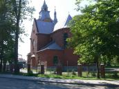 Загальний вигляд з позиції А2