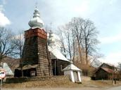 [2006 р.] Загальний вигляд з позиції А3