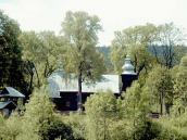 [2006 р.] Загальний вигляд з позиції С4