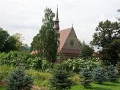 Загальний вигляд