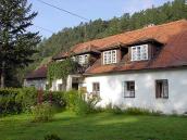 Кордегардія