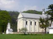 [2006 р.] Загальний вигляд