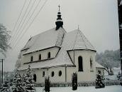 Загальний вигляд з позиції А2