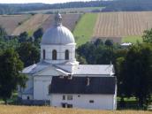 Загальний вигляд з позиції С4