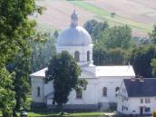 Загальний вигляд з позиції С4