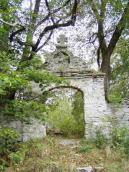 [2006 р.] Брама