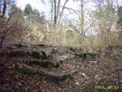 Церква Воздвиження