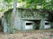 [2006 р.] Дот “лінії Молотова”