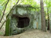 [2006 р.] Дот “лінії Молотова”