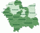 Картосхема