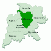 Нижанський повіт