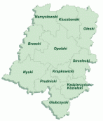 Картосхема